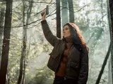 Превью кадра #246304 из сериала "Инспектор Гаврилов"  (2023-2025)
