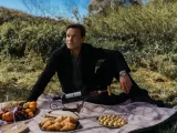 Превью кадра #246306 из сериала "Инспектор Гаврилов"  (2023-2025)