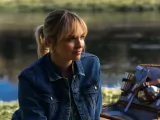 Превью кадра #246307 из сериала "Инспектор Гаврилов"  (2023-2025)