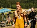 Превью кадра #246313 из сериала "жЫЫЫзнь"  (2024)