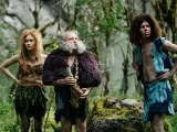 Превью кадра #246314 из сериала "жЫЫЫзнь"  (2024)