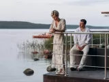 Кадры к сериалу "Невский. Близкий враг"
