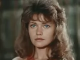 Превью кадра #246570 из фильма "Приморский бульвар"  (1988)
