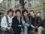 Превью кадра #246572 из фильма "Приморский бульвар"  (1988)