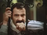 Превью кадра #246573 из фильма "Приморский бульвар"  (1988)