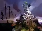 Превью скриншота #246630 из игры "Epic Mickey"  (2010)