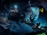 Превью скриншота #246634 из игры "Epic Mickey"  (2010)