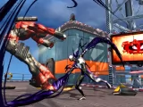 Превью скриншота #246653 из игры "Spider-Man: Shattered Dimensions"  (2010)
