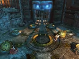 Превью скриншота #246660 из игры "Lara Croft and the Guardian of Light"  (2010)