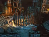 Превью скриншота #246662 из игры "Lara Croft and the Guardian of Light"  (2010)