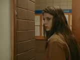 Кадры к сериалу "Москва слезам не верит. Все только начинается"