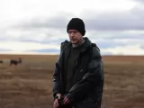Кадры к фильму "Она тебя любит"