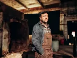 Превью кадра #246700 из фильма "Кореша"  (2024)