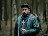 Превью кадра #246702 из фильма "Кореша"  (2024)