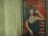 Превью кадра #246747 из фильма "Про мою маму и про меня"  (2024)