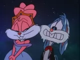 Превью кадра #246989 из сериала "Приключения мультяшек"  (1990-1995)