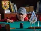 Превью кадра #247206 из фильма "Артек. Сквозь столетия"  (2025)