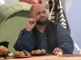 Превью кадра #247197 из фильма "Артек. Сквозь столетия"  (2025)