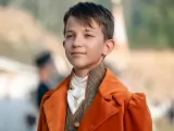 Превью кадра #247202 из фильма "Артек. Сквозь столетия"  (2025)