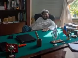 Превью кадра #247204 из фильма "Артек. Сквозь столетия"  (2025)