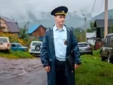 Превью кадра #247300 из сериала "Ронин"  (2025)