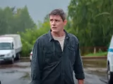 Превью кадра #247305 к фильму "Ронин" (2025)