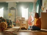 Превью кадра #247347 из фильма "Домовенок Кузя"  (2024)