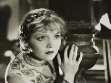 Превью кадра #247365 к фильму "Багряная заря" (1932)