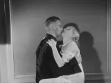 Превью кадра #247368 к фильму "Багряная заря" (1932)