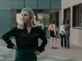 Кадры к сериалу "Успешный"