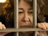 Кадры к статье Лучшие российские и зарубежные сериалы декабря 2024 года