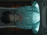 Кадры к фильму "Микки 17"