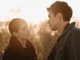 Превью кадра #247525 из сериала "Оперативная память"  (2025)