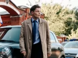 Превью кадра #247536 из сериала "Оперативная память"  (2025)