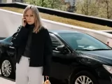 Превью кадра #247538 из сериала "Оперативная память"  (2025)