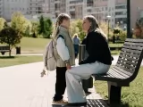 Превью кадра #247540 из сериала "Оперативная память"  (2025)