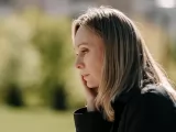 Превью кадра #247541 из сериала "Оперативная память"  (2025)
