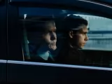 Превью кадра #247544 из сериала "Оперативная память"  (2025)