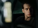 Превью кадра #247546 из сериала "Оперативная память"  (2025)