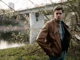 Превью кадра #247529 из сериала "Оперативная память"  (2025)