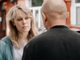 Превью кадра #247531 из сериала "Оперативная память"  (2025)