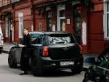 Превью кадра #247533 из сериала "Оперативная память"  (2025)