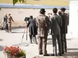 Превью кадра #247639 к фильму "Зверек" (2023)