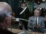 Превью кадра #247677 к фильму "Каморрист" (1986)