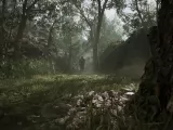 Превью скриншота #247773 из игры "Metal Gear Solid Delta: Snake Eater"  (2025)