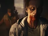 Превью скриншота #247814 из игры "State of Decay 3"  (2024)