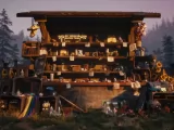 Превью скриншота #247815 из игры "State of Decay 3"  (2024)