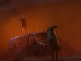 Превью скриншота #247816 из игры "State of Decay 3"  (2024)