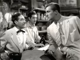Превью кадра #247951 из фильма "Зеленый ад"  (1940)