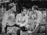 Превью кадра #247952 из фильма "Зеленый ад"  (1940)